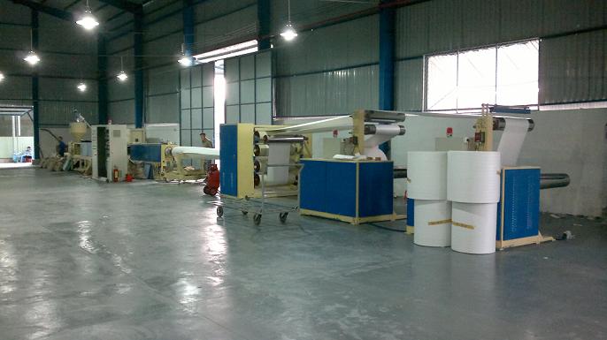 Lắp đặt, Thi công,thiết kế máy móc
