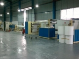 Lắp đặt, Thi công,thiết kế máy móc