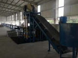 Một số loại gạch không nung
